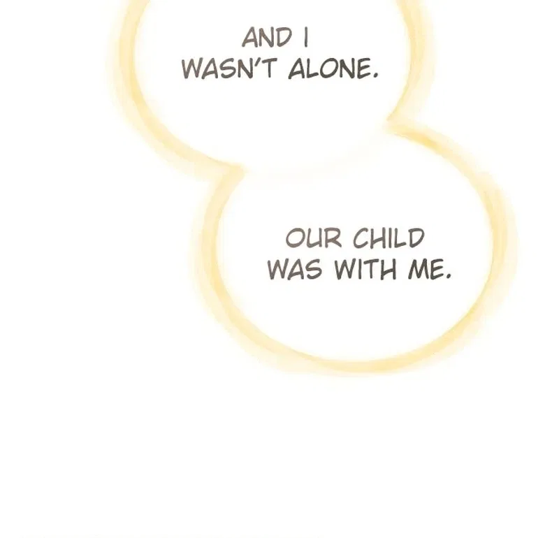 I adopted a male lead from prison shelter Chapter 104 – Page 30