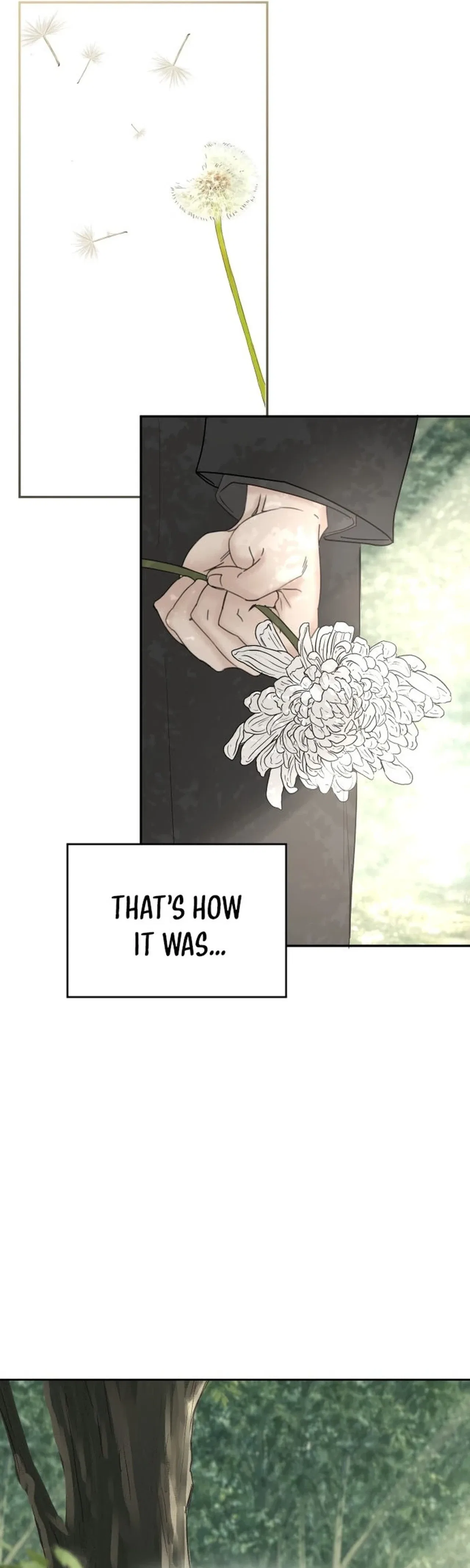 I adopted a male lead from prison shelter Chapter 104 – Page 31