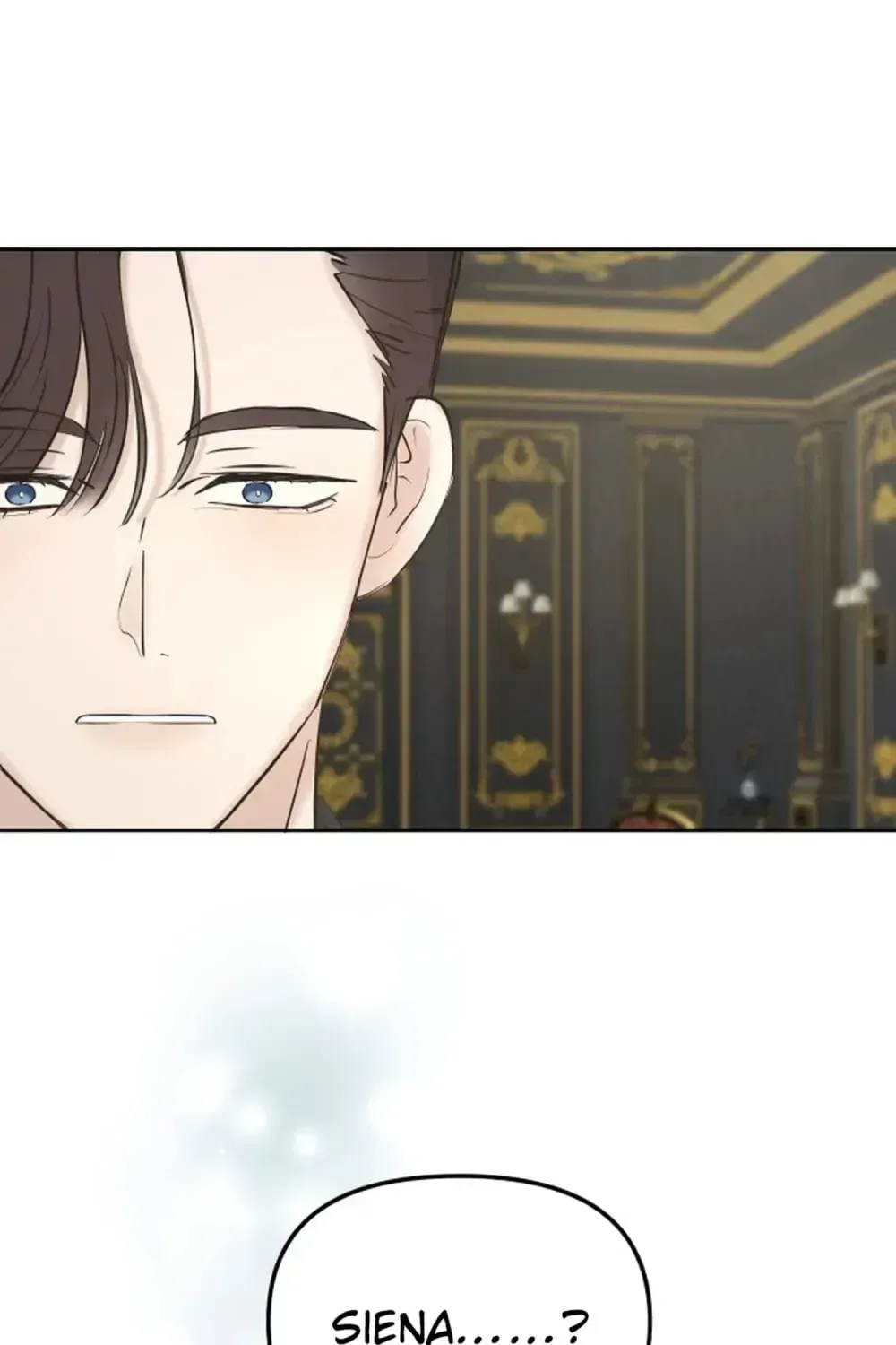 I adopted a male lead from prison shelter Chapter 103 – Page 3