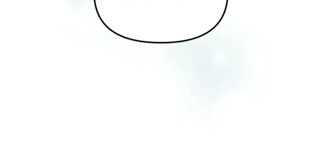 I adopted a male lead from prison shelter Chapter 103 – Page 4