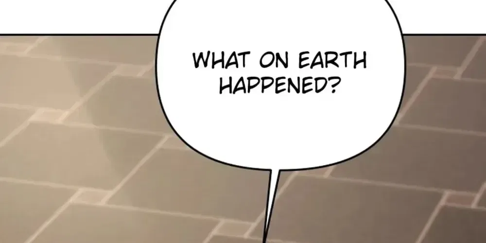 I adopted a male lead from prison shelter Chapter 103 – Page 10