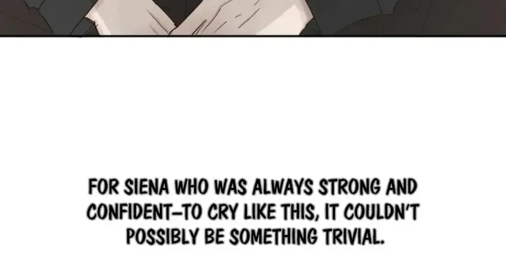 I adopted a male lead from prison shelter Chapter 103 – Page 12