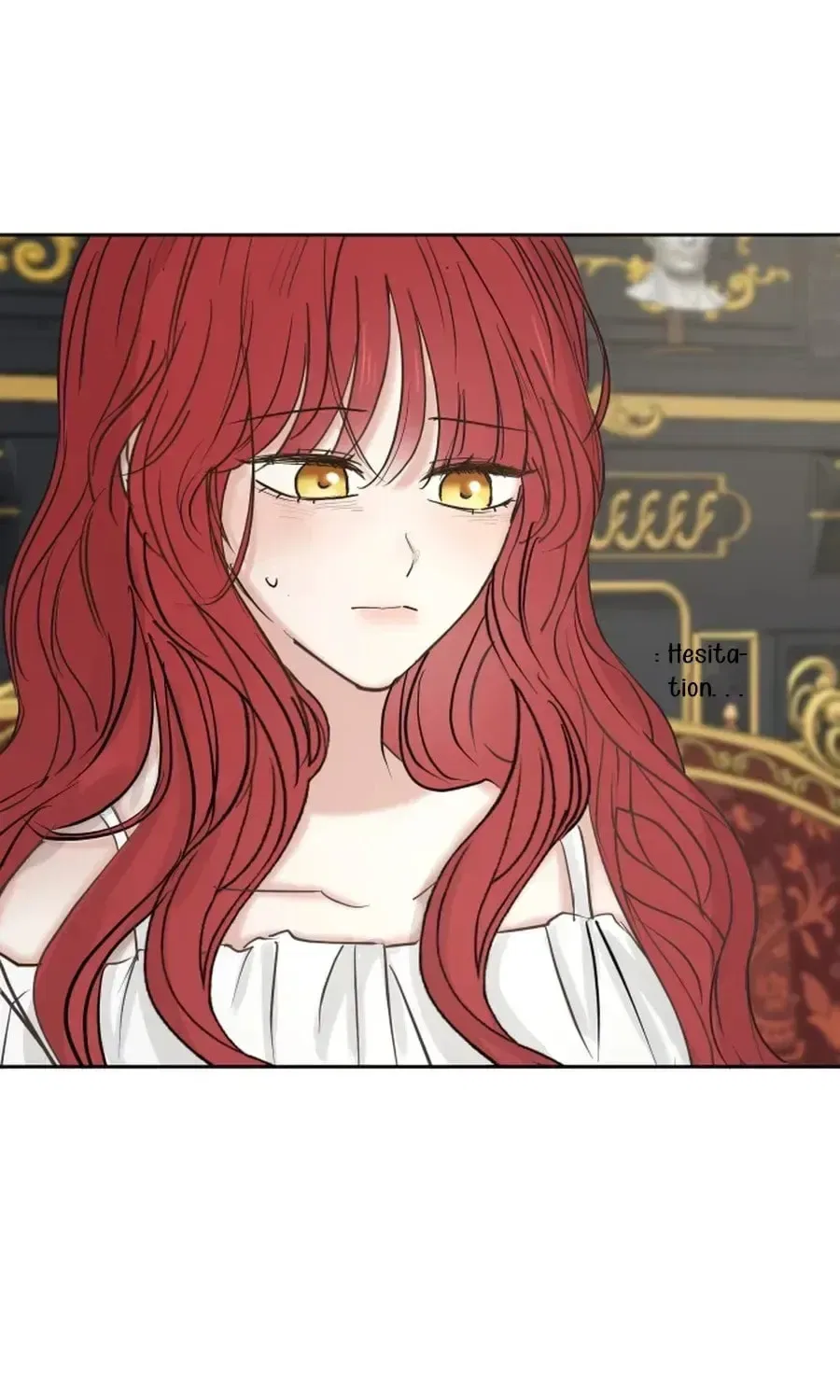 I adopted a male lead from prison shelter Chapter 103 – Page 13