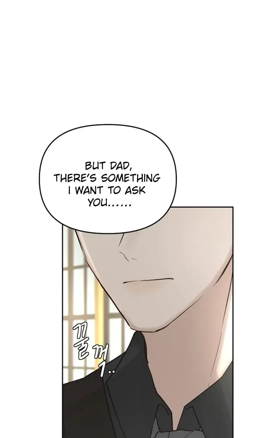 I adopted a male lead from prison shelter Chapter 103 – Page 14