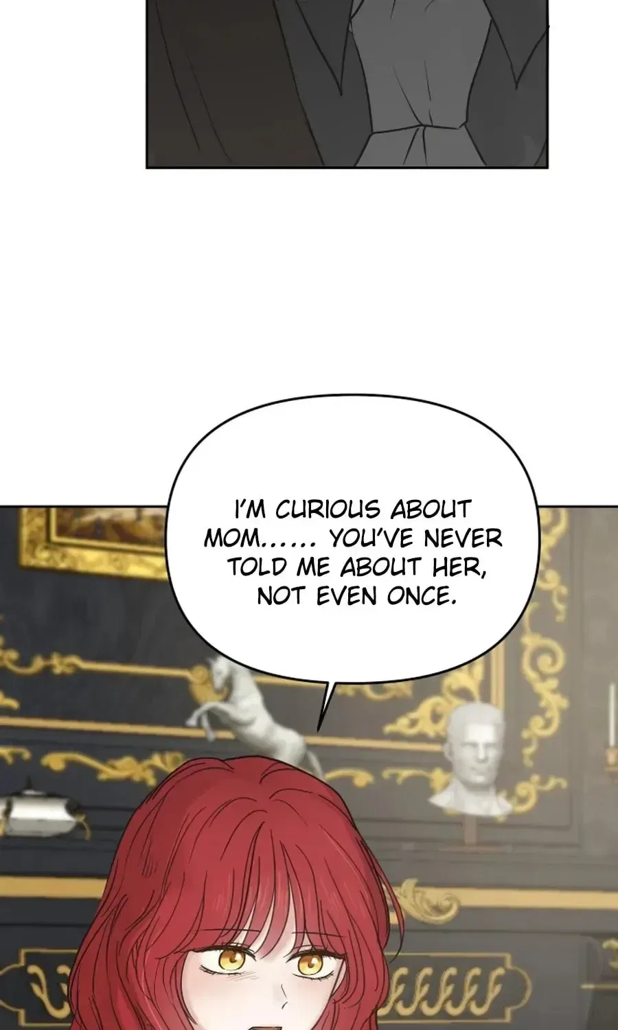 I adopted a male lead from prison shelter Chapter 103 – Page 15