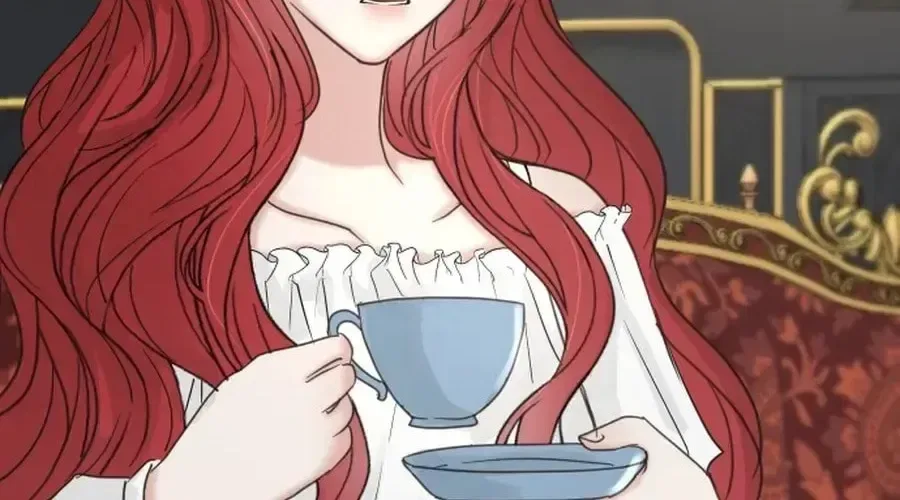 I adopted a male lead from prison shelter Chapter 103 – Page 16