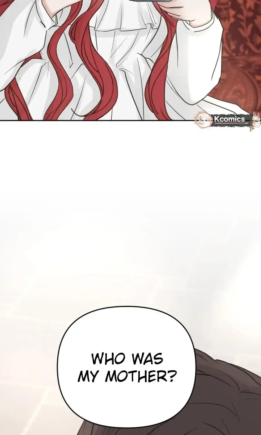 I adopted a male lead from prison shelter Chapter 103 – Page 17