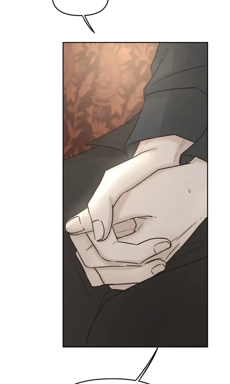 I adopted a male lead from prison shelter Chapter 103 – Page 19