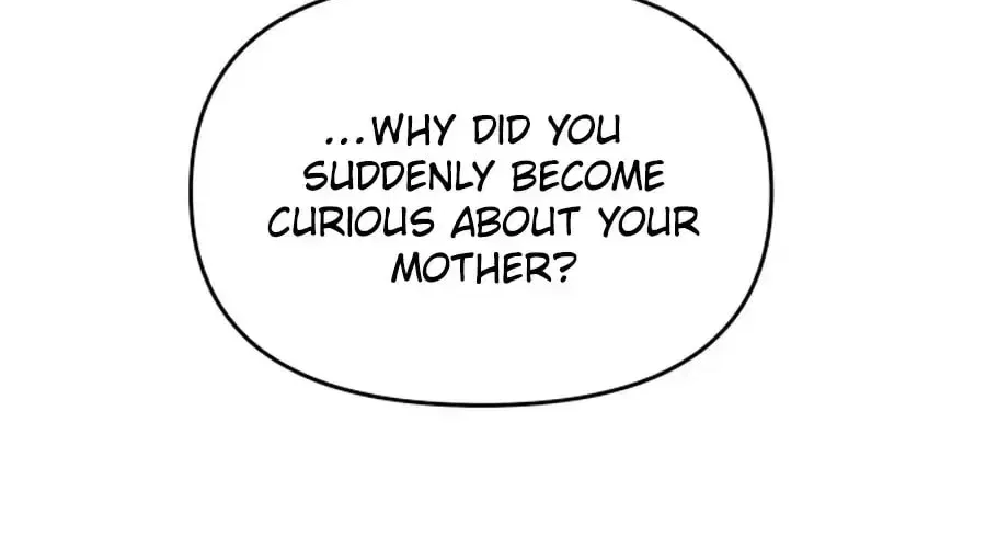 I adopted a male lead from prison shelter Chapter 103 – Page 20