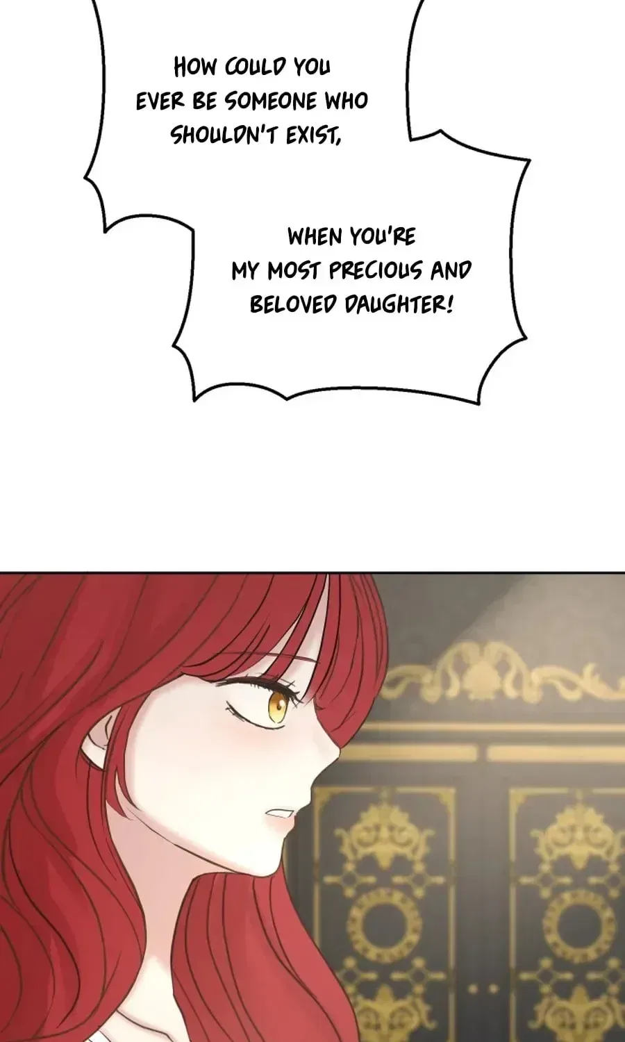 I adopted a male lead from prison shelter Chapter 103 – Page 25