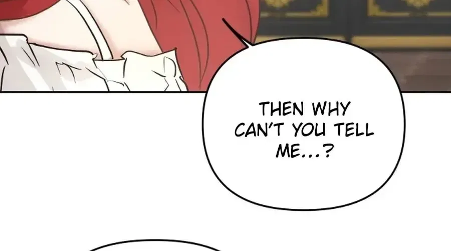 I adopted a male lead from prison shelter Chapter 103 – Page 26