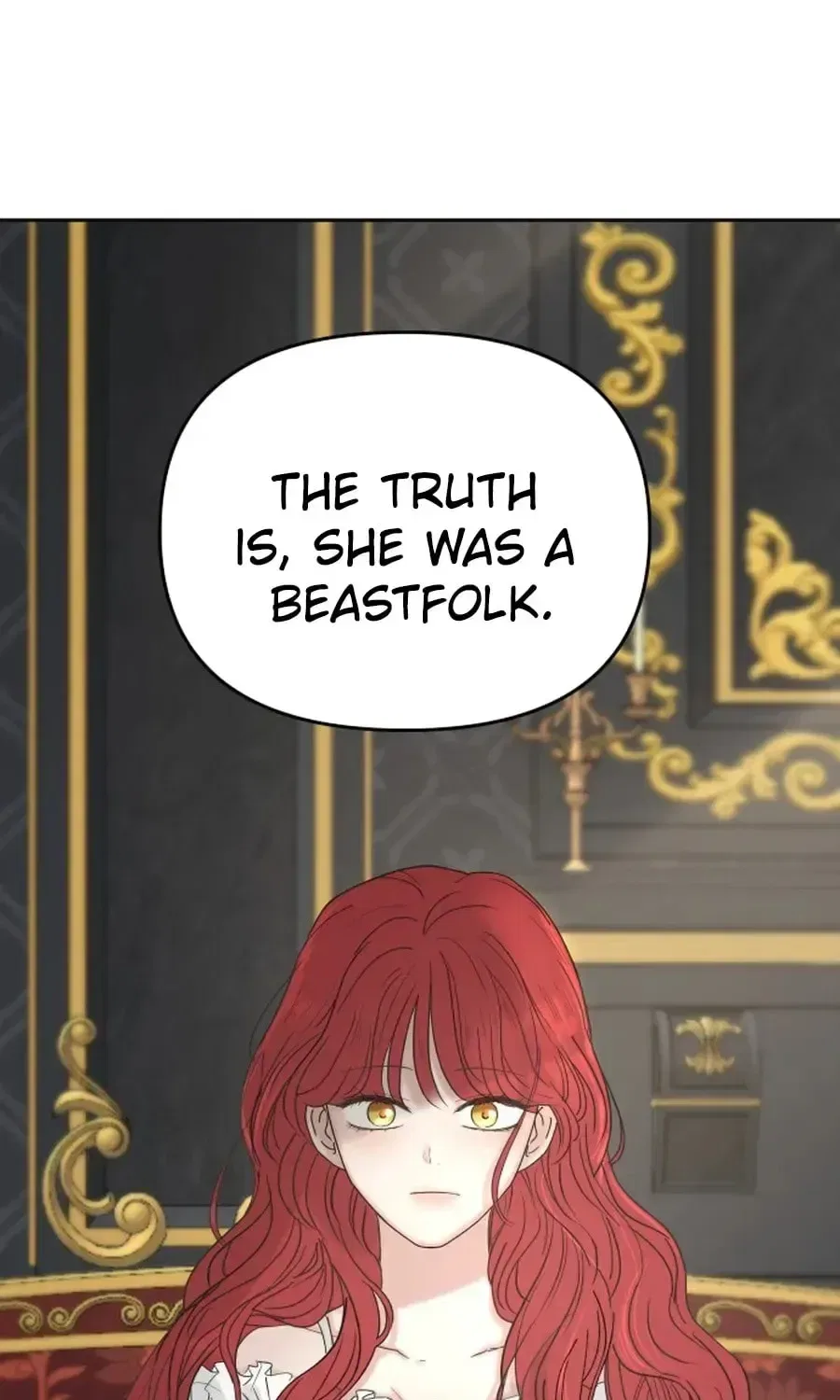 I adopted a male lead from prison shelter Chapter 103 – Page 29
