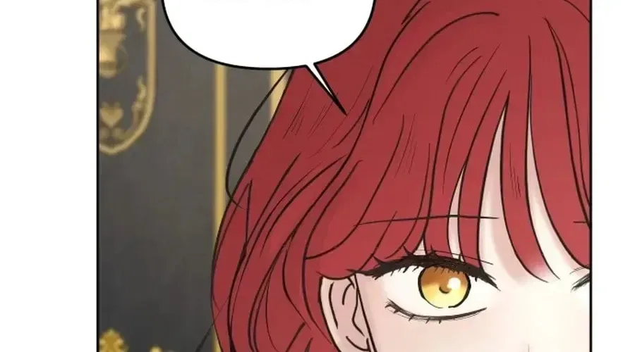 I adopted a male lead from prison shelter Chapter 103 – Page 36