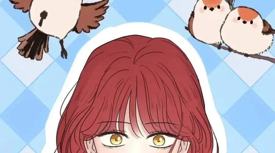 I adopted a male lead from prison shelter Chapter 103 – Page 42