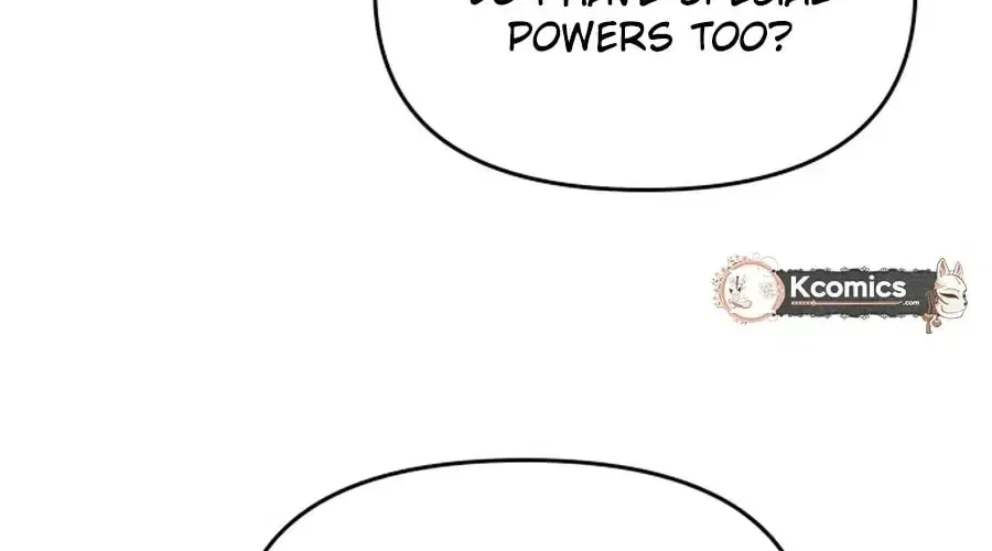 I adopted a male lead from prison shelter Chapter 103 – Page 46