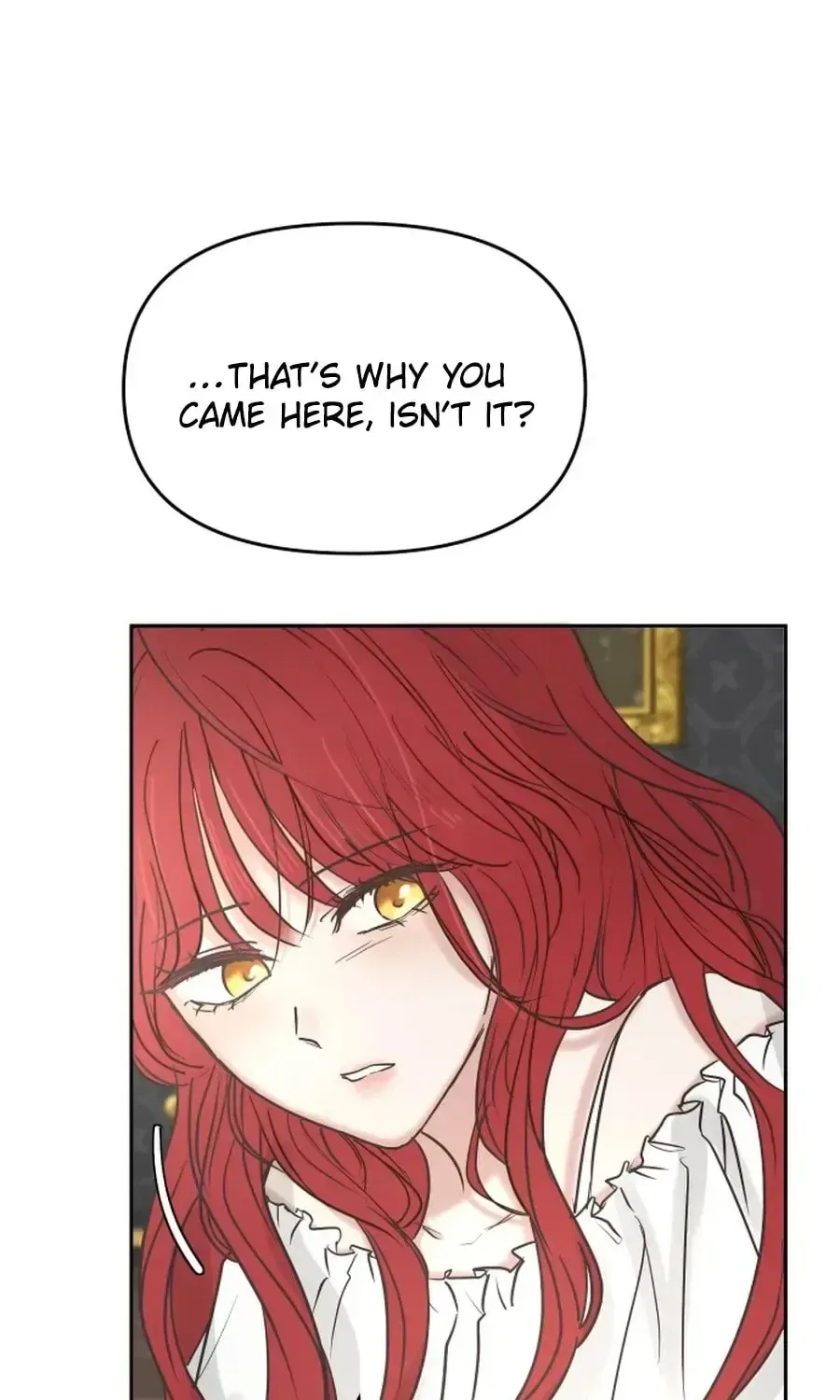 I adopted a male lead from prison shelter Chapter 103 – Page 48