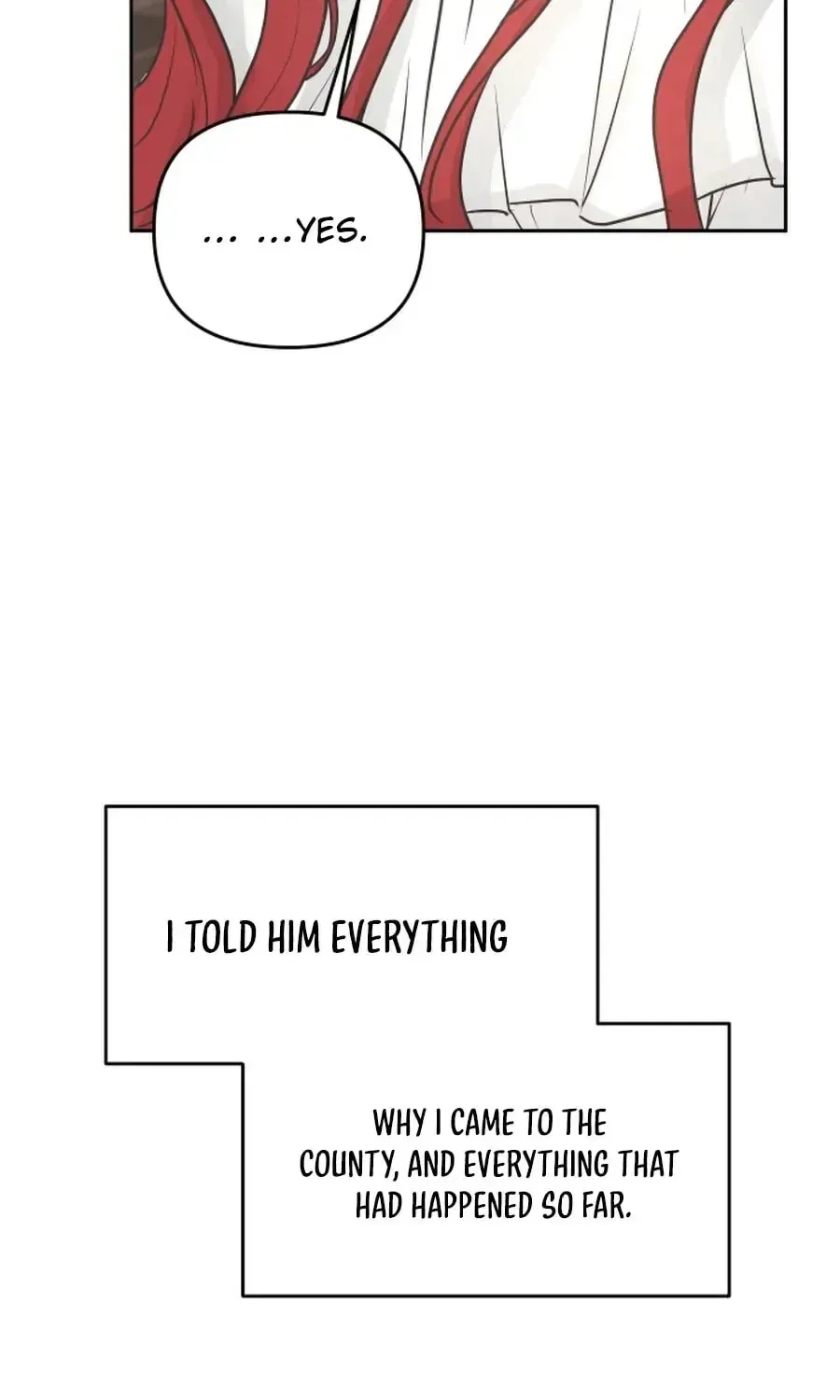 I adopted a male lead from prison shelter Chapter 103 – Page 49