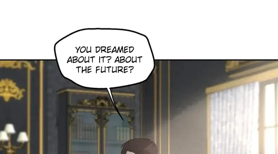 I adopted a male lead from prison shelter Chapter 103 – Page 50