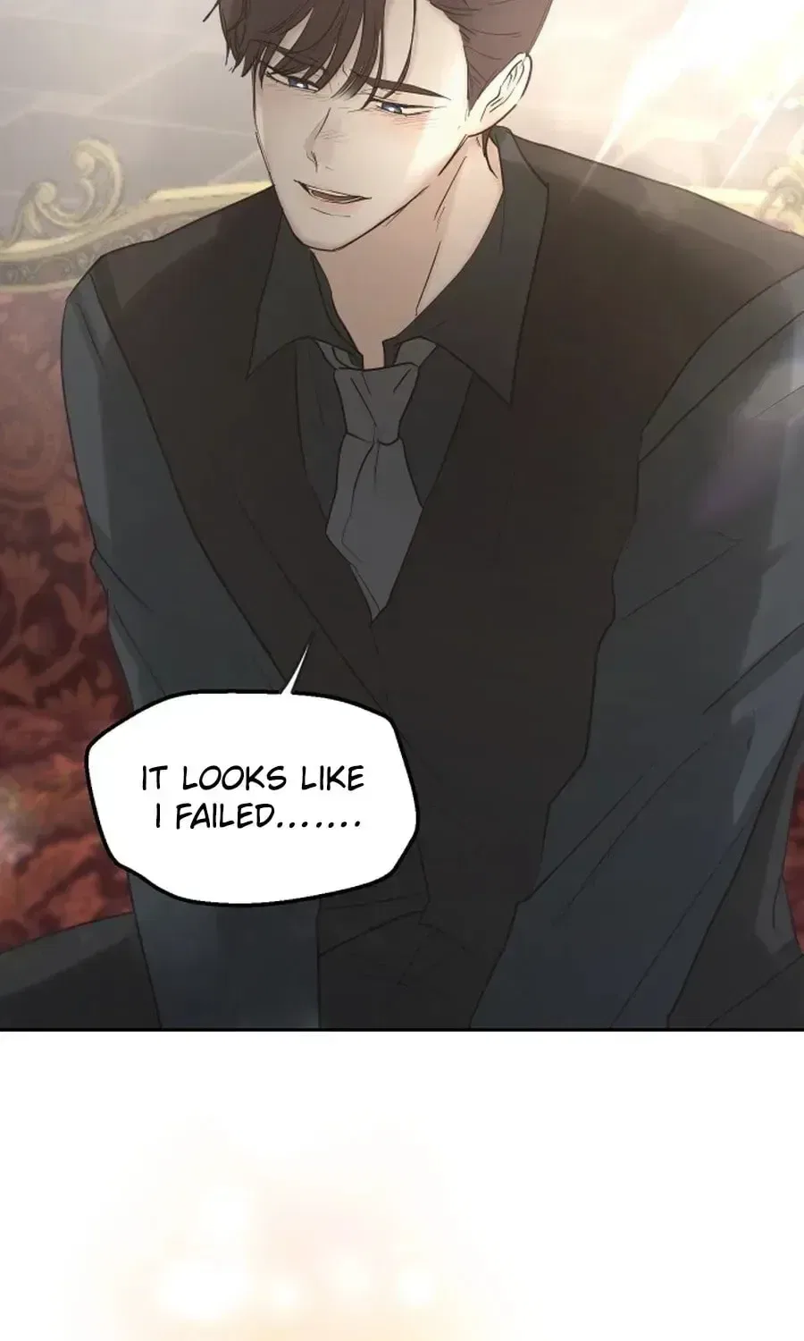 I adopted a male lead from prison shelter Chapter 103 – Page 53