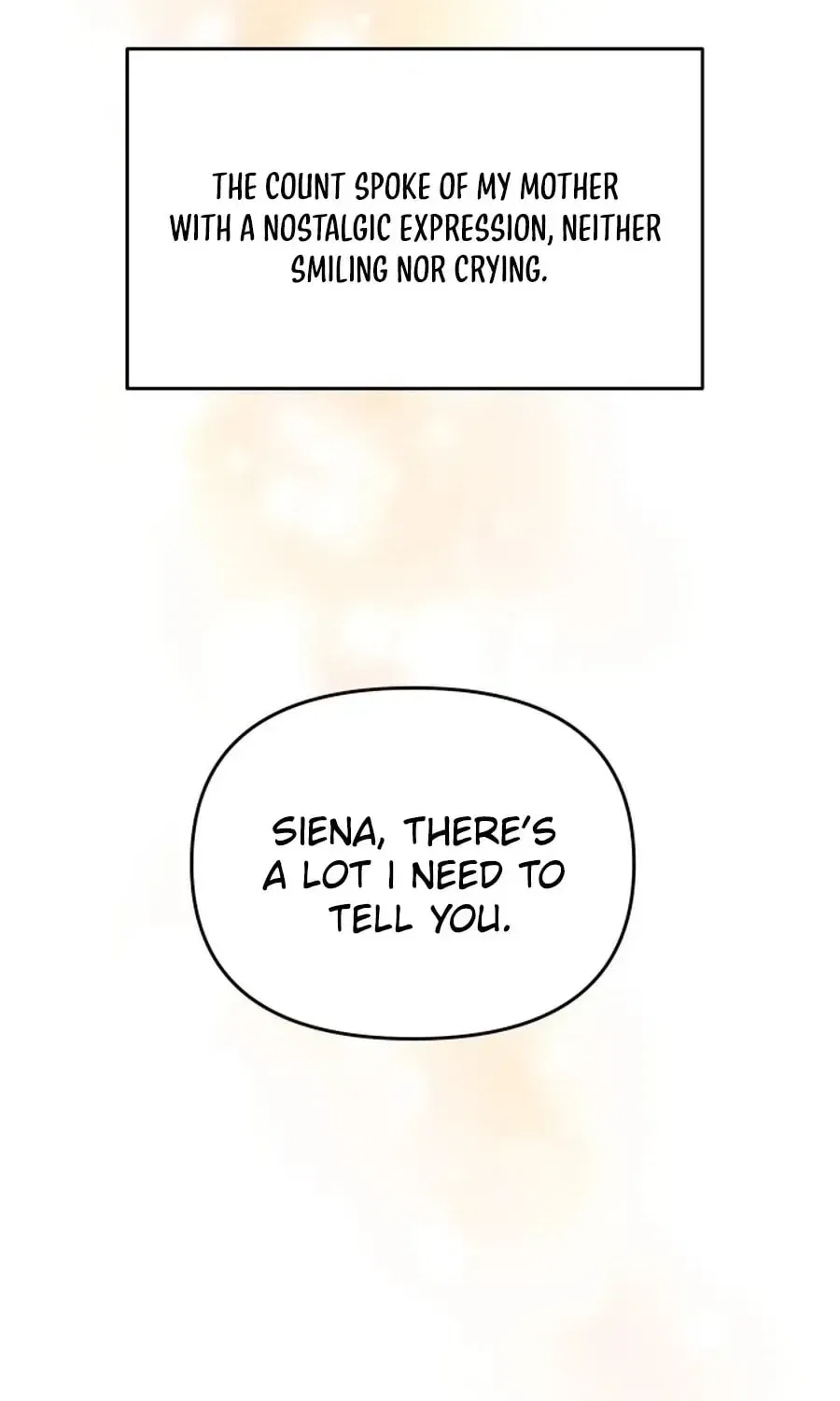 I adopted a male lead from prison shelter Chapter 103 – Page 54