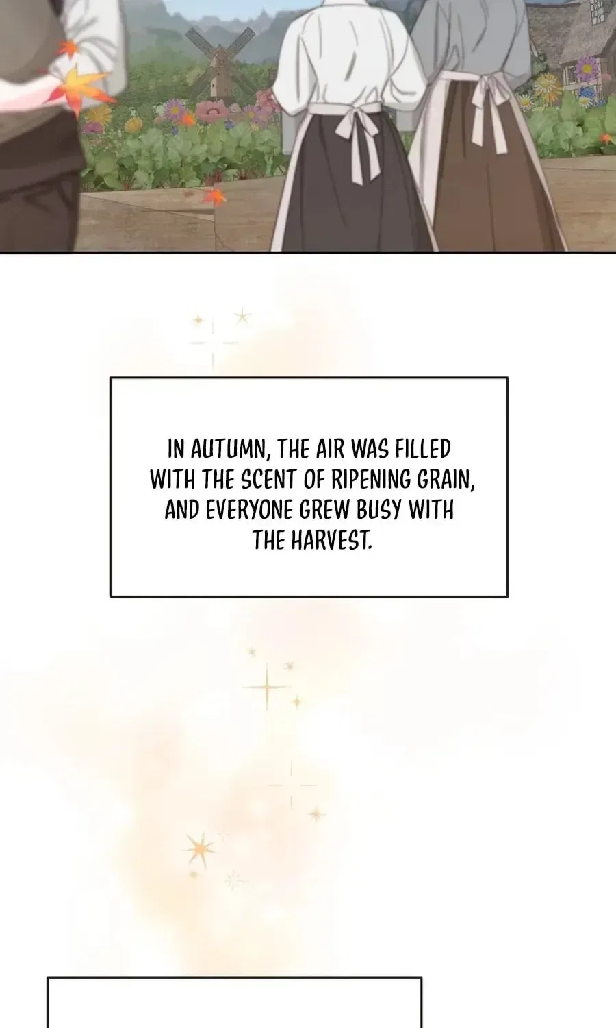 I adopted a male lead from prison shelter Chapter 103 – Page 58