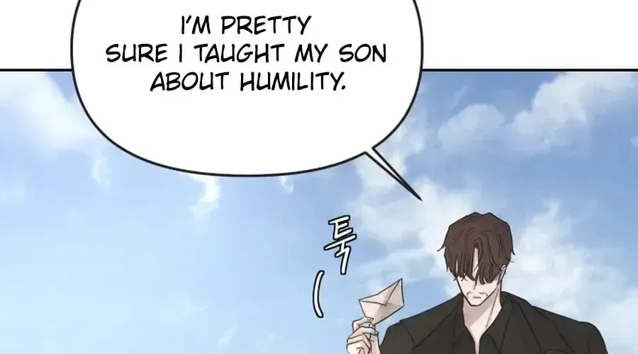 I adopted a male lead from prison shelter Chapter 103 – Page 62