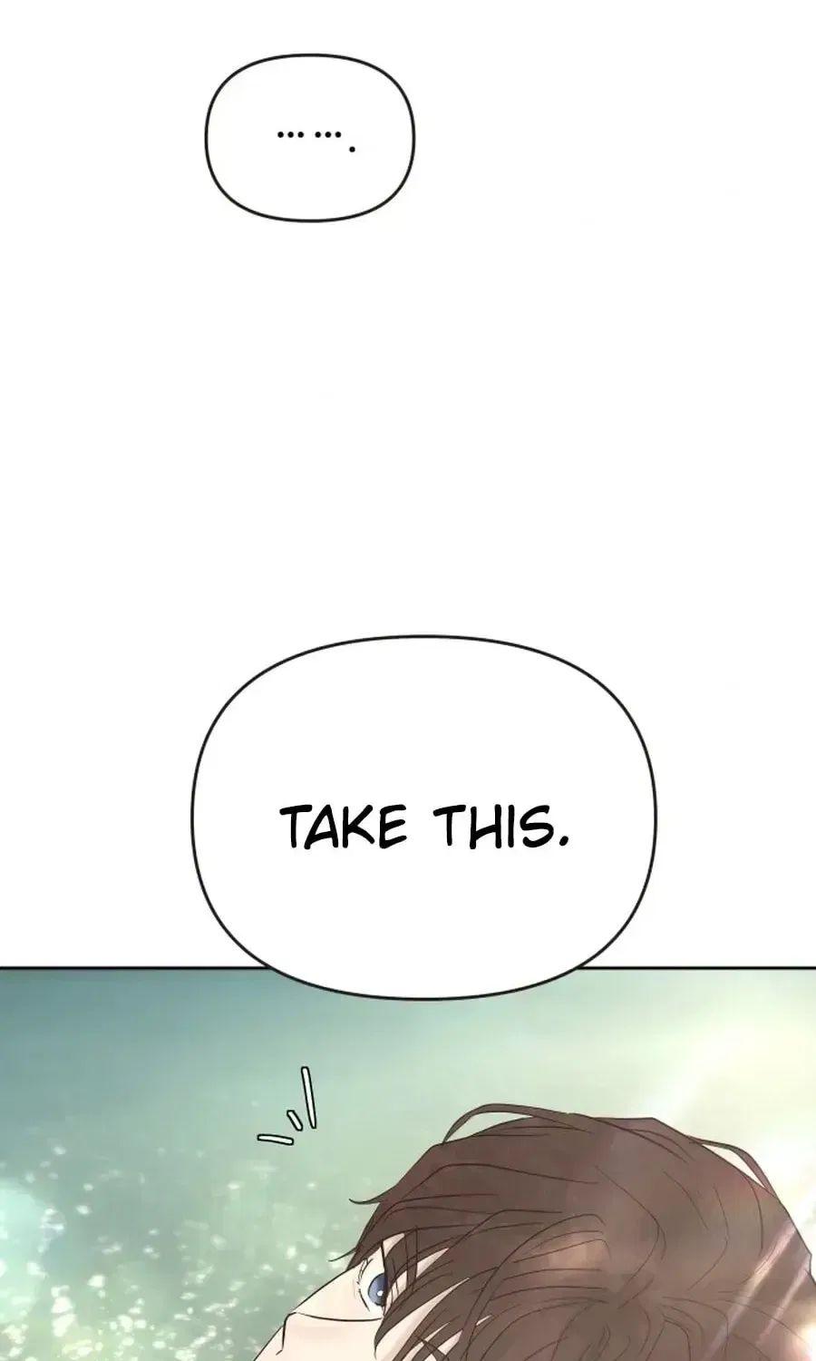 I adopted a male lead from prison shelter Chapter 103 – Page 64