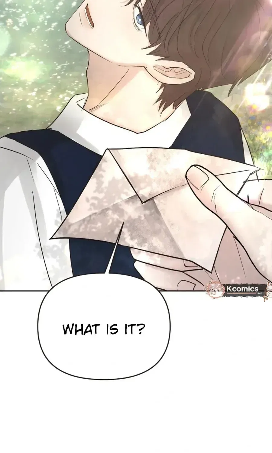 I adopted a male lead from prison shelter Chapter 103 – Page 65