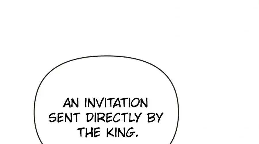 I adopted a male lead from prison shelter Chapter 103 – Page 66