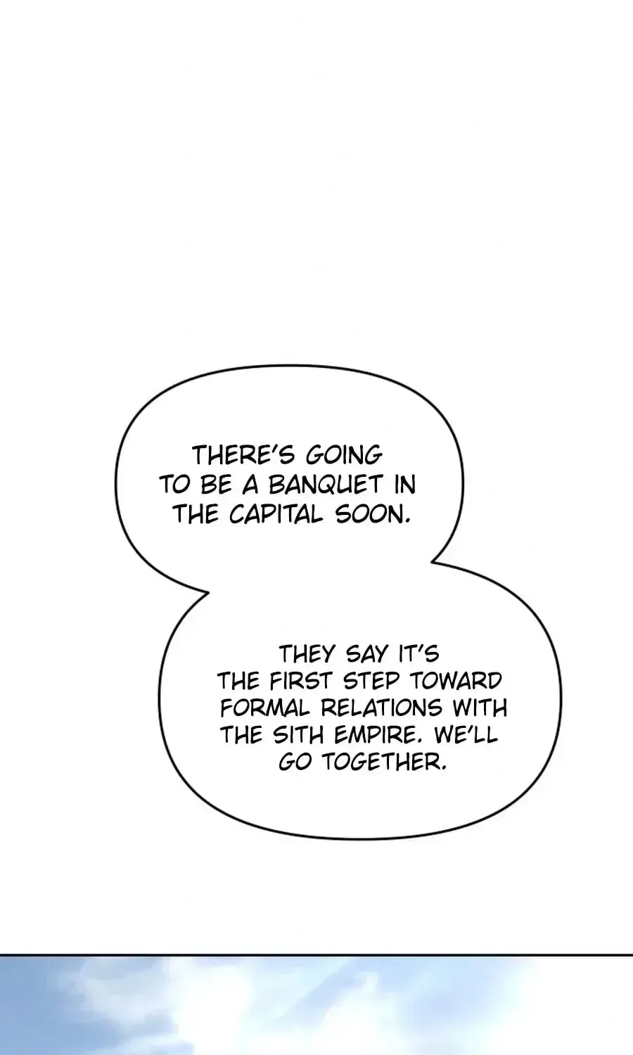 I adopted a male lead from prison shelter Chapter 103 – Page 68