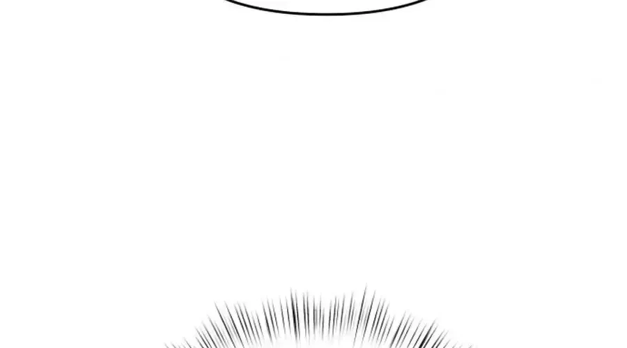 I adopted a male lead from prison shelter Chapter 103 – Page 70