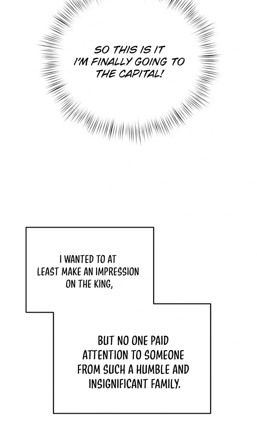 I adopted a male lead from prison shelter Chapter 103 – Page 71