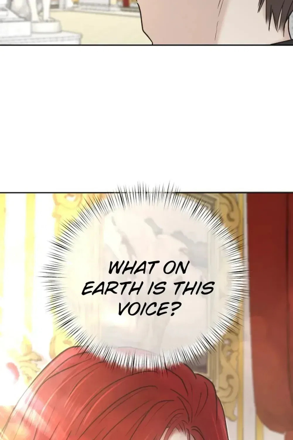 I adopted a male lead from prison shelter Chapter 103 – Page 73