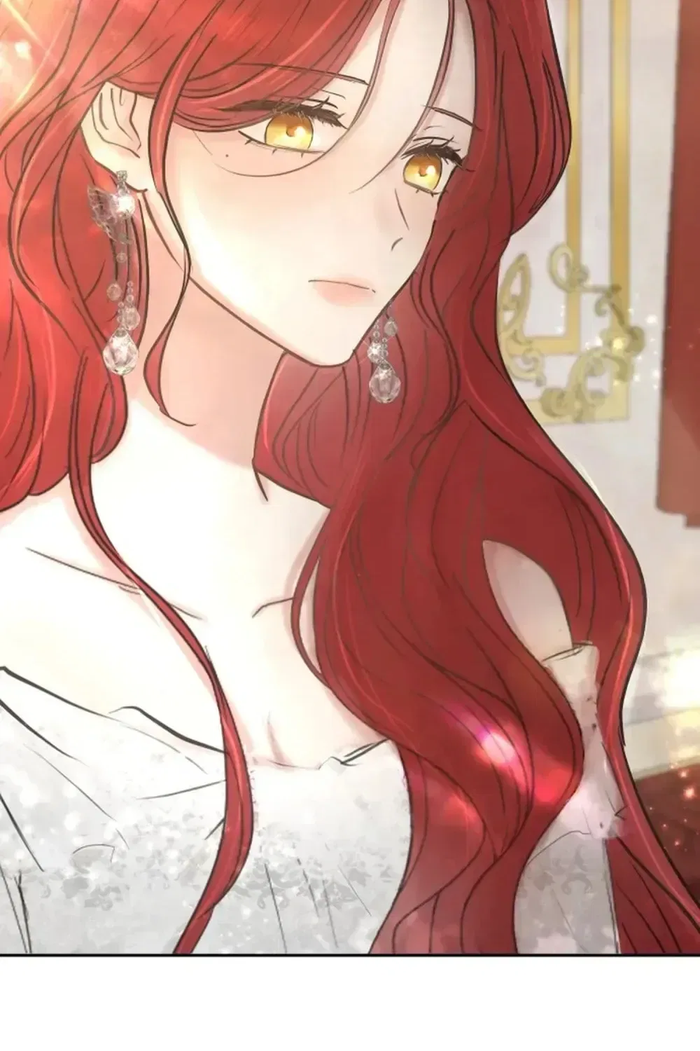I adopted a male lead from prison shelter Chapter 103 – Page 74