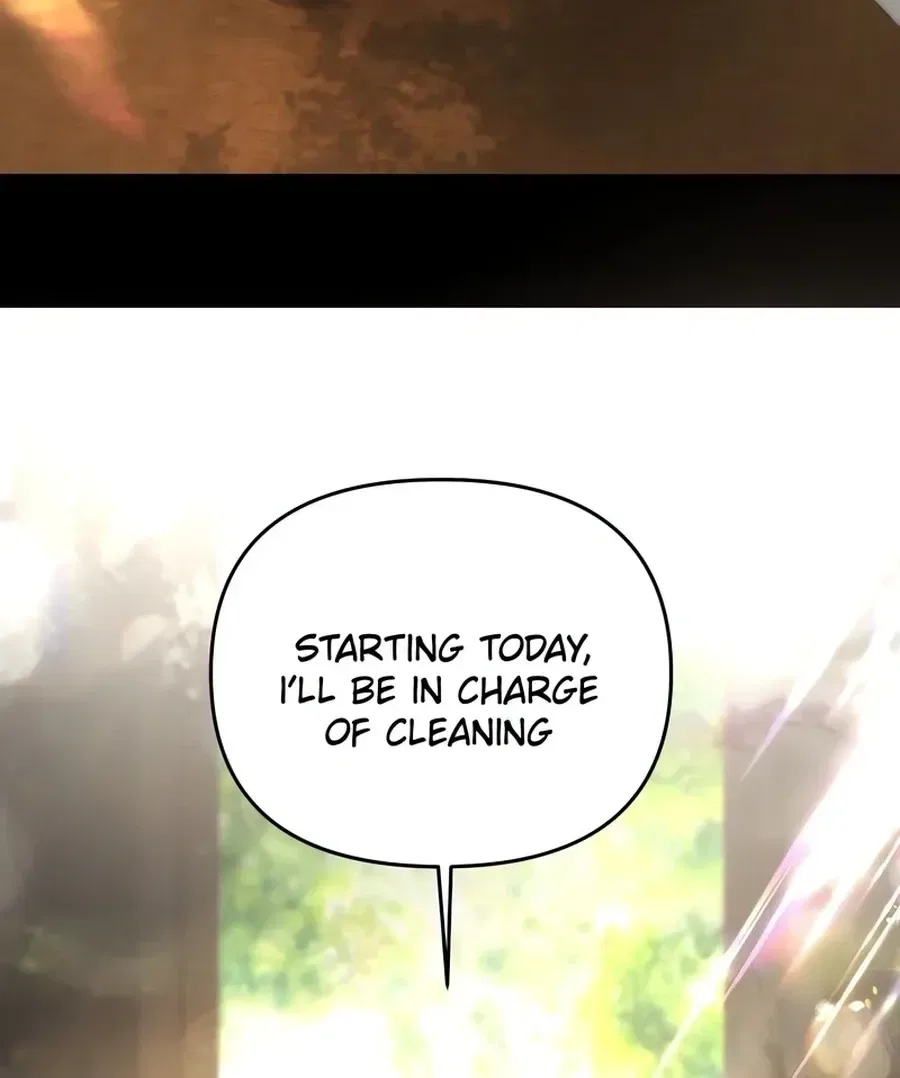 I adopted a male lead from prison shelter Chapter 101 – Page 4