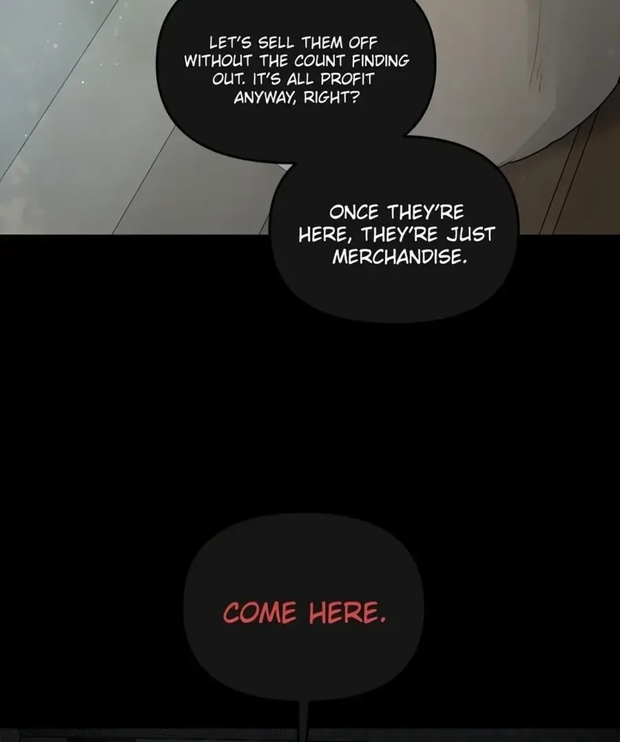 I adopted a male lead from prison shelter Chapter 101 – Page 8