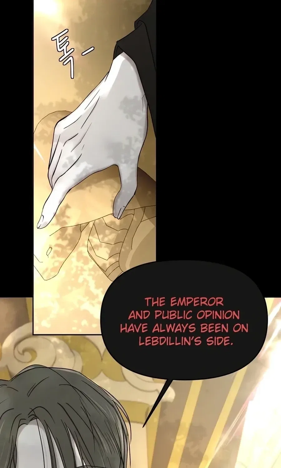 I adopted a male lead from prison shelter Chapter 101 – Page 13
