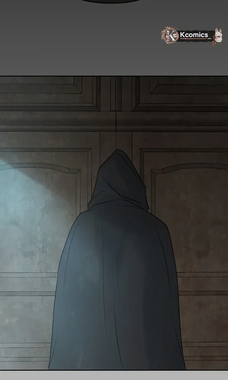 I adopted a male lead from prison shelter Chapter 101 – Page 15
