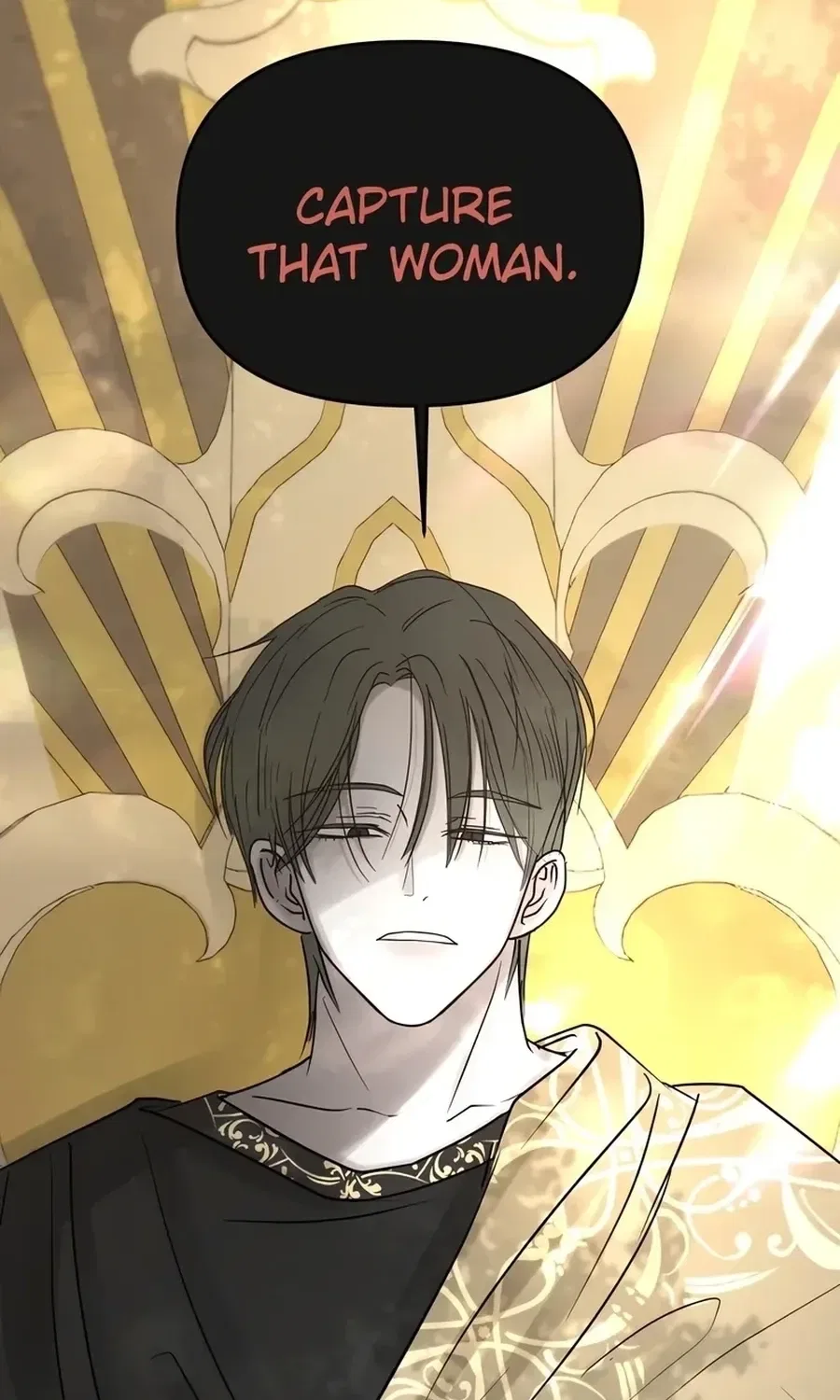 I adopted a male lead from prison shelter Chapter 101 – Page 21
