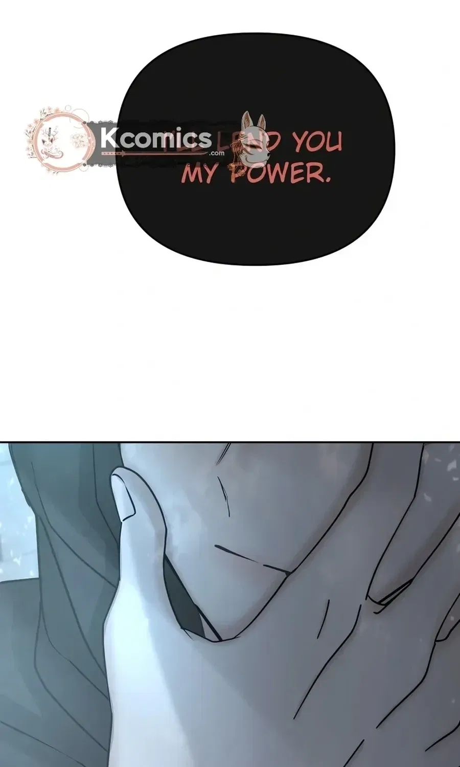 I adopted a male lead from prison shelter Chapter 101 – Page 23