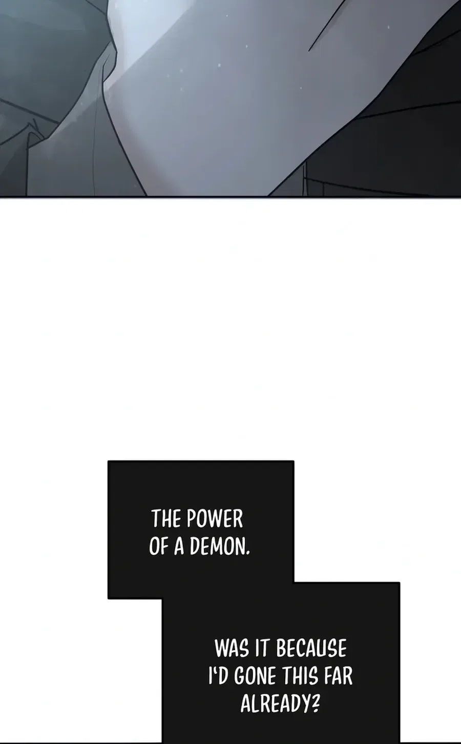 I adopted a male lead from prison shelter Chapter 101 – Page 24