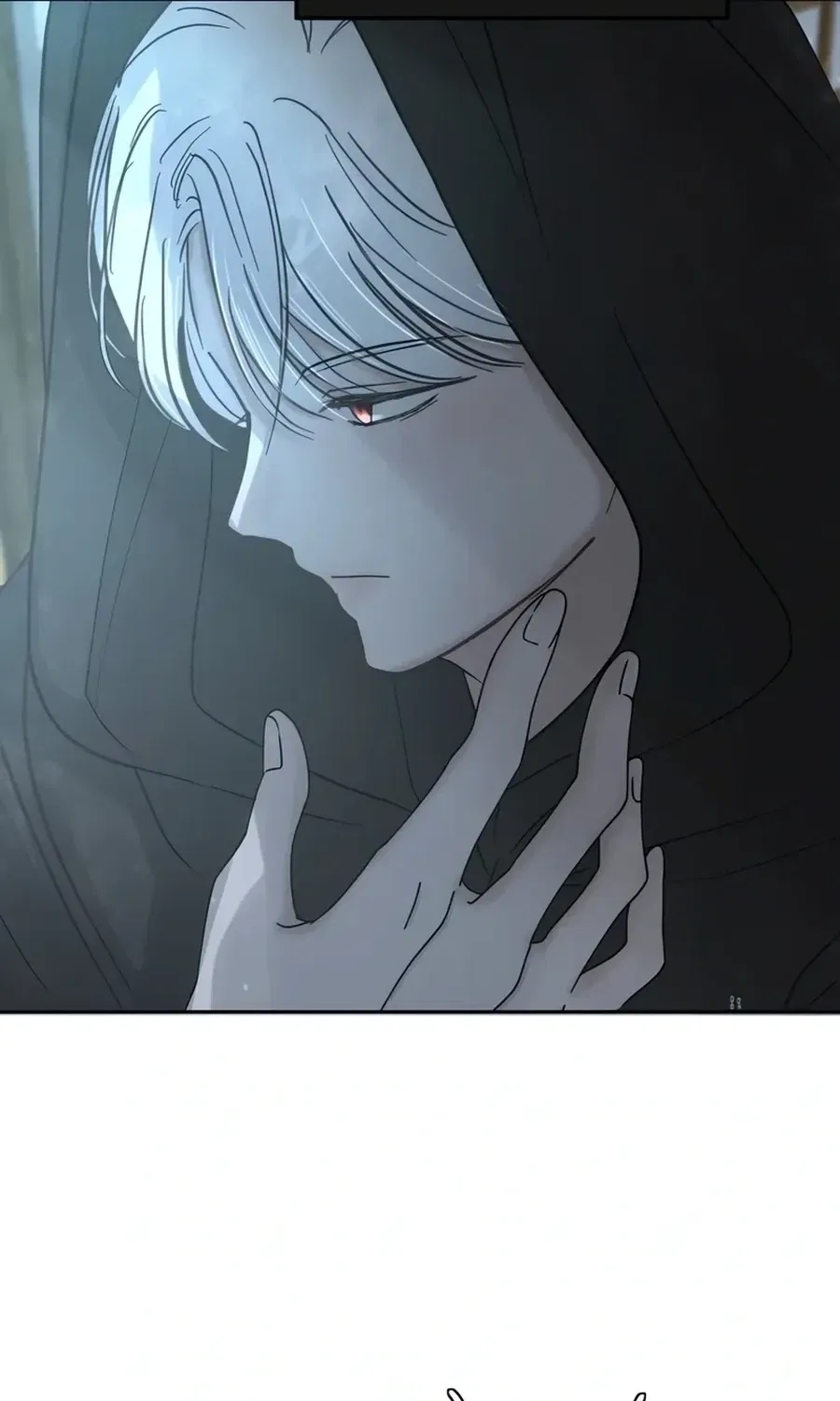 I adopted a male lead from prison shelter Chapter 101 – Page 25