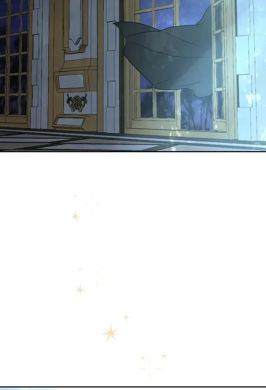 I adopted a male lead from prison shelter Chapter 101 – Page 28