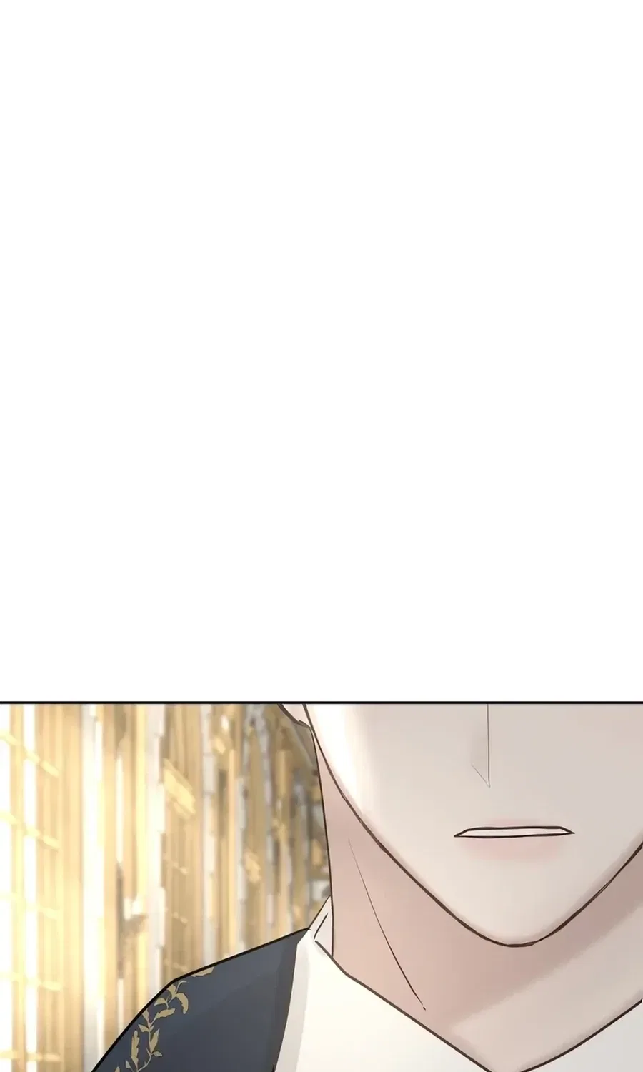 I adopted a male lead from prison shelter Chapter 101 – Page 35