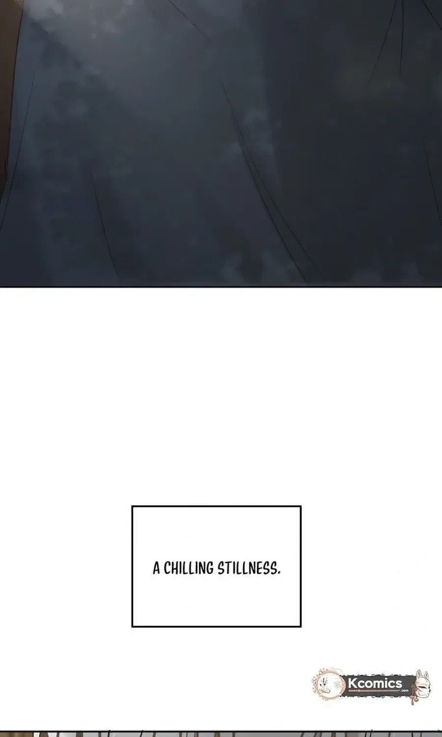 I adopted a male lead from prison shelter Chapter 101 – Page 38
