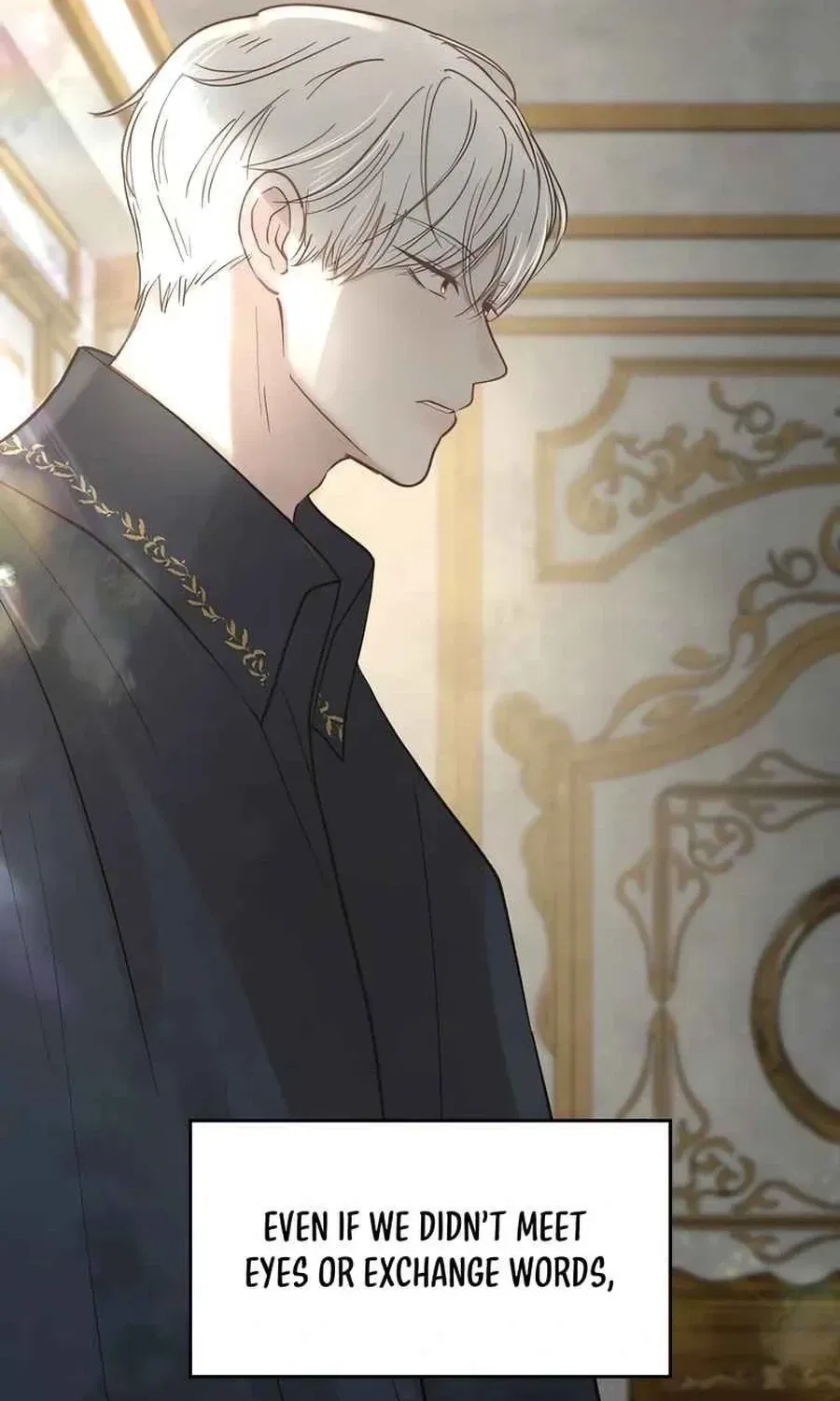 I adopted a male lead from prison shelter Chapter 101 – Page 41