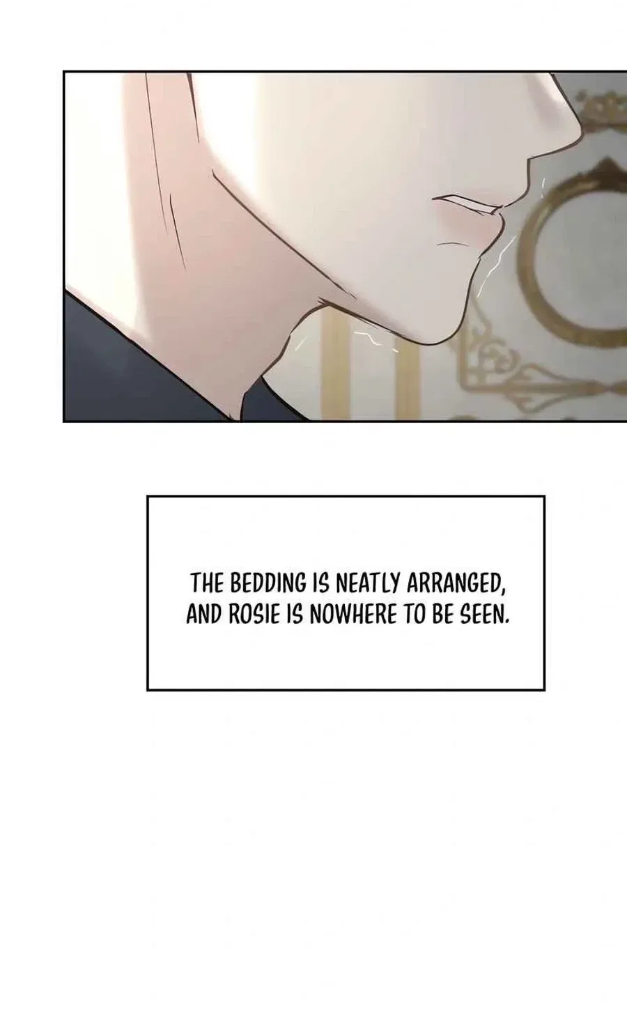 I adopted a male lead from prison shelter Chapter 101 – Page 44