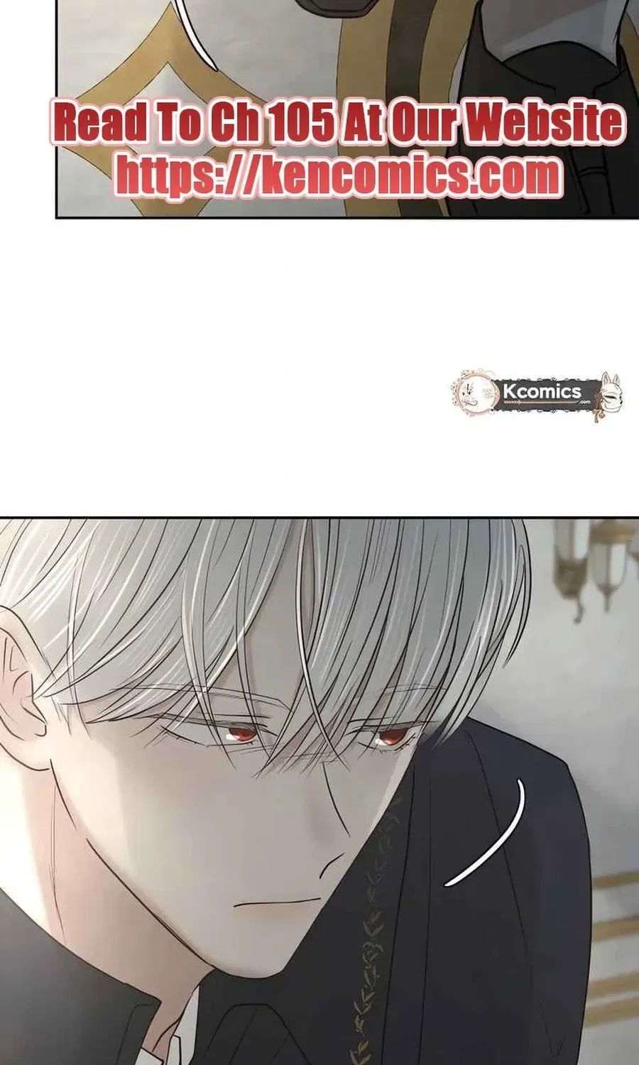 I adopted a male lead from prison shelter Chapter 101 – Page 46