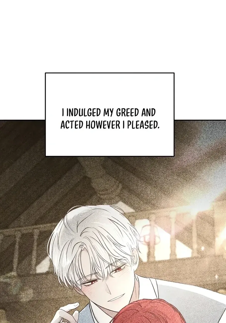 I adopted a male lead from prison shelter Chapter 101 – Page 52