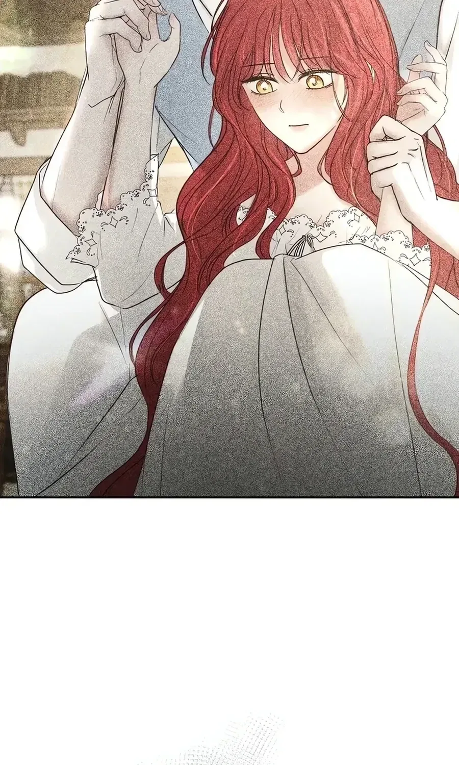 I adopted a male lead from prison shelter Chapter 101 – Page 53
